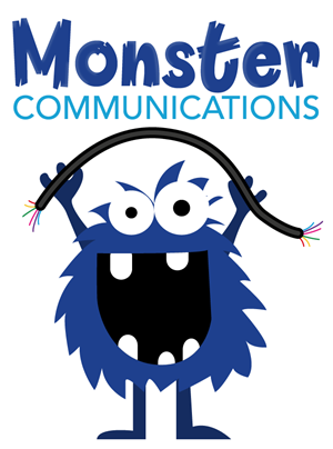 Logo Design by Kiwi Designs SA