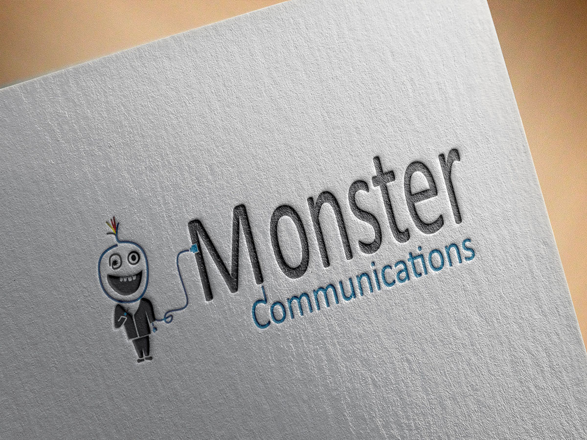 Diseño de Logo por zhanaa para este proyecto | Diseño #5783134
