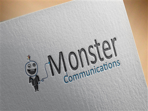 Logo Design by zhanaa