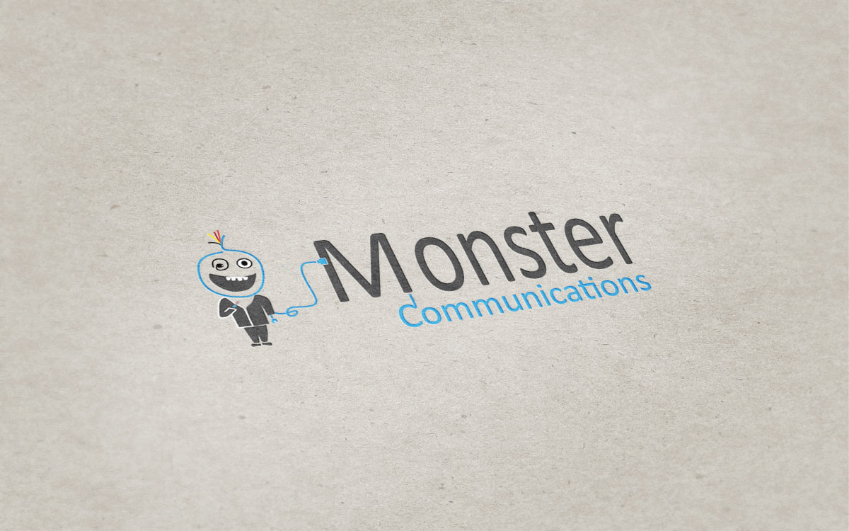 Logo-Design von zhanaa für dieses Projekt | Design #5803190