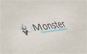 Logo Design by zhanaa for this project | Design: #5803190