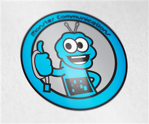 Logo Design by Mr.harper