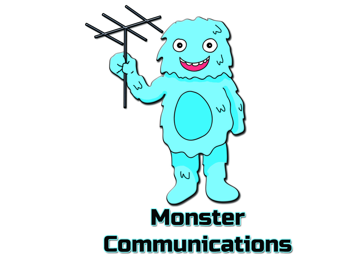 Logo-Design von Lilla123 für dieses Projekt | Design #5797597