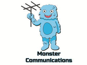 Logo Design by Lilla123