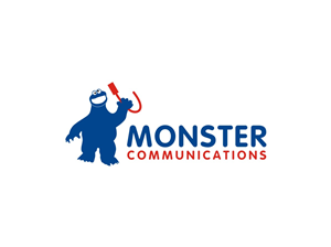 Logo Design by Sushma for this project | Design: #5792593