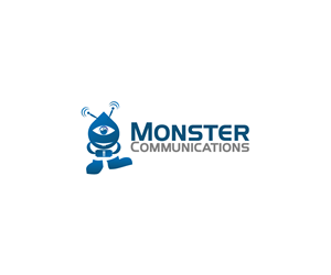Logo Design by taufik_alrahman for this project | Design: #5803068