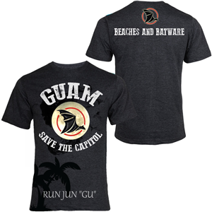 T-shirt Design by Web Decorator