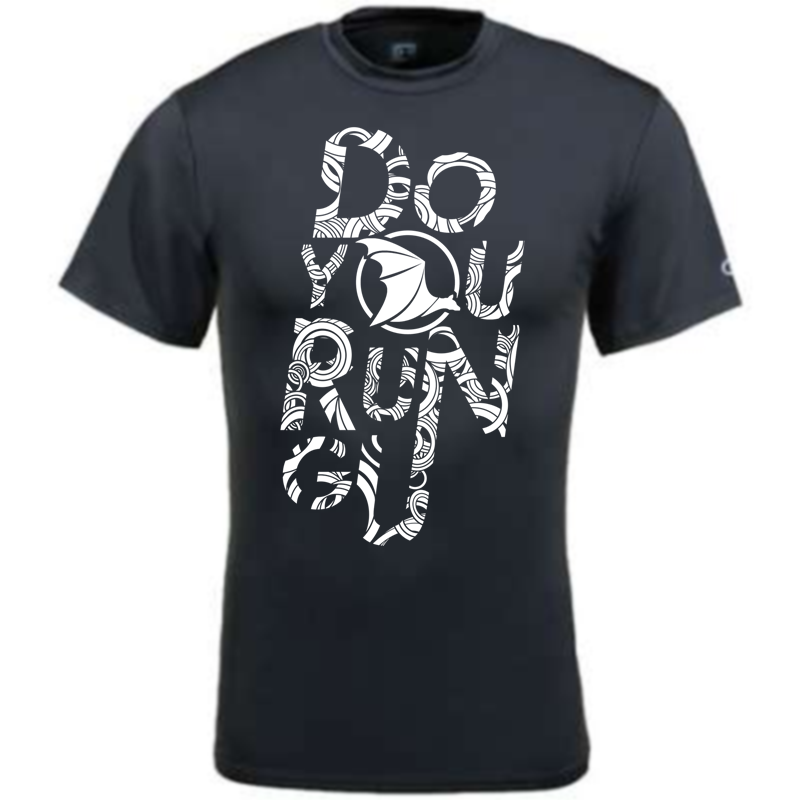T-shirt Design by kenneth_joel for Rungu Worldwide, LLC (Rungujungu) | Design #5777870