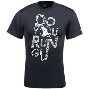 T-shirt Design by kenneth_joel