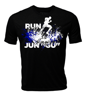 Rungujungu Tshirt Designs