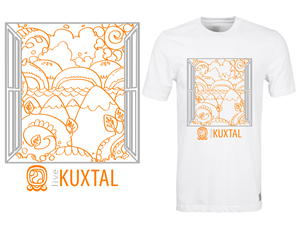T-shirt Design by berakah07 for Bananum | Design: #1604903