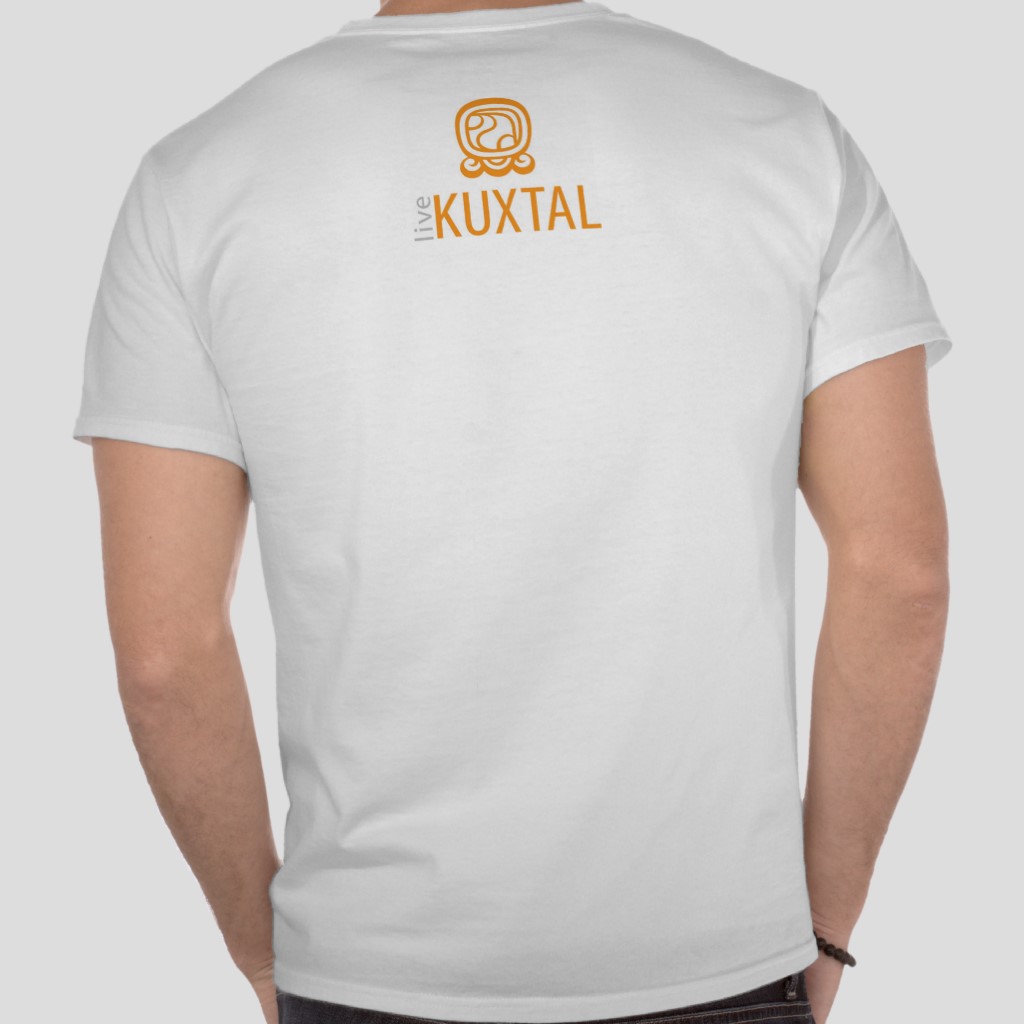 T-shirt Design by Kwun Hei for Bananum | Design #1573404