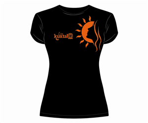 Design de T-shirt par iwan s pour Bananum | Design #1607287