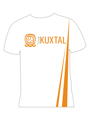 Design de T-shirt par YudhaDesign pour Bananum | Design #1584430