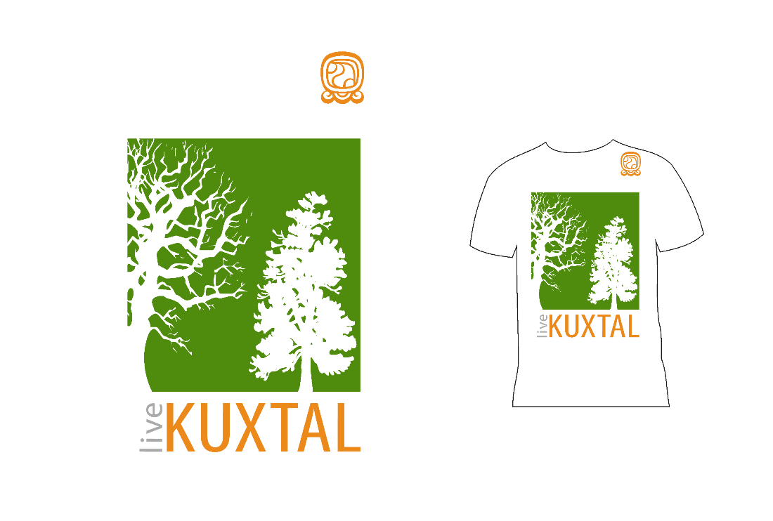 T-shirt Design by YudhaDesign for Bananum | Design #1593948