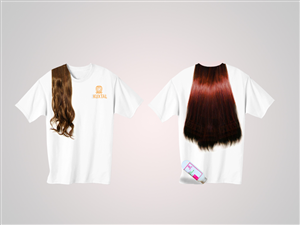 Design de T-shirt par RK HARRIS pour Bananum | Design #1597287