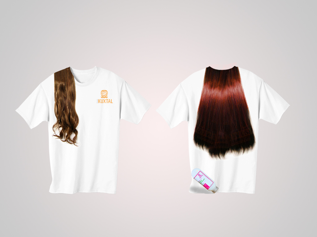 T-shirt Design by RK HARRIS for Bananum | Design #1599594