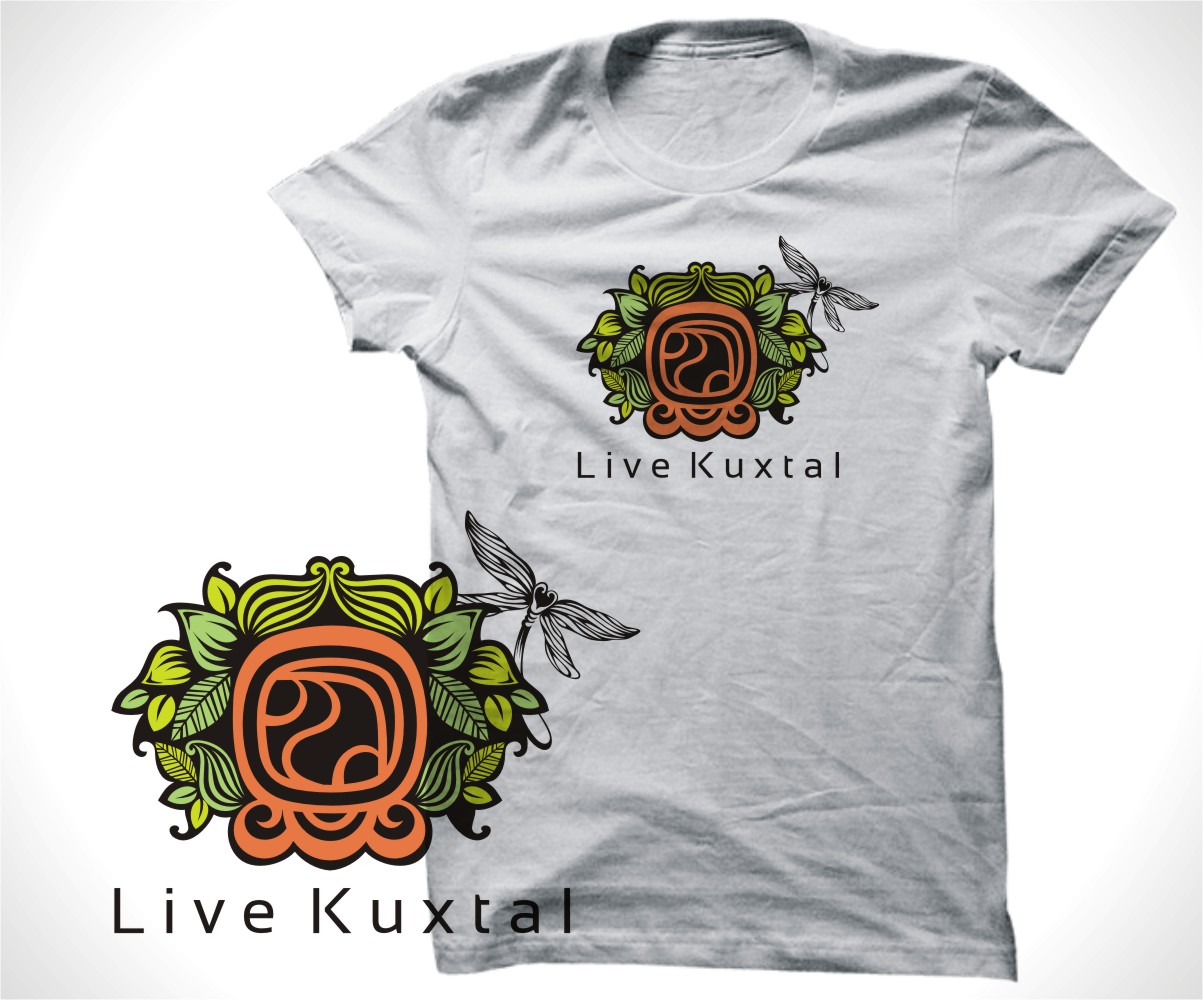 T-shirt Design by yuliART for Bananum | Design #1592105