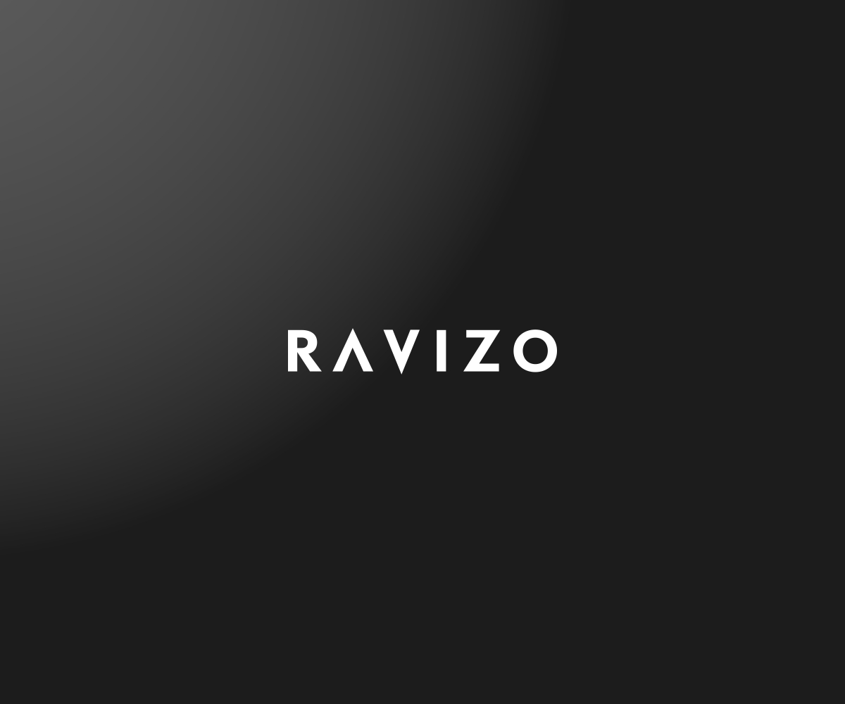 Diseño de Logo por BeCreative para Onderdelenwinkel BV | Diseño #5820458