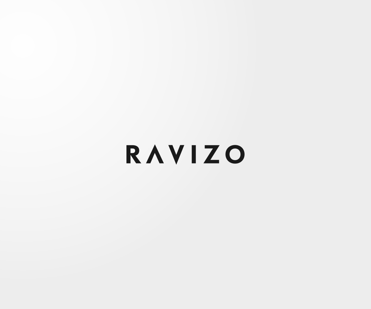 Diseño de Logo por BeCreative para Onderdelenwinkel BV | Diseño #5820461