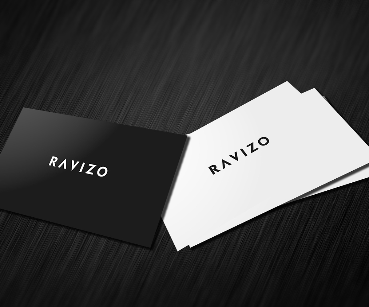 Diseño de Logo por BeCreative para Onderdelenwinkel BV | Diseño #5820466