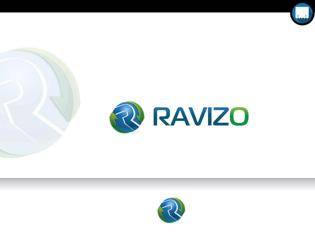 Logo Design by ARTMD for Onderdelenwinkel BV | Design #5765576