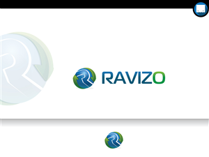 Diseño de Logo por ARTMD para Onderdelenwinkel BV | Diseño: #5765576