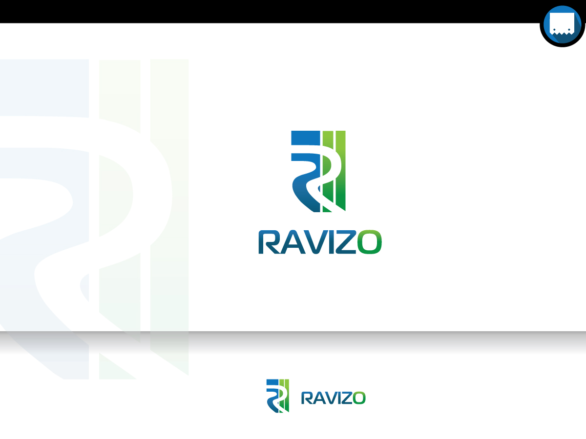 Logo Design by ARTMD for Onderdelenwinkel BV | Design #5765652