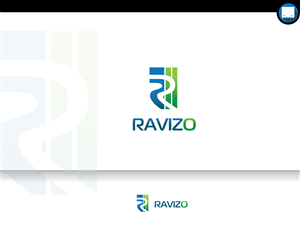 Diseño de Logo por ARTMD para Onderdelenwinkel BV | Diseño: #5765652