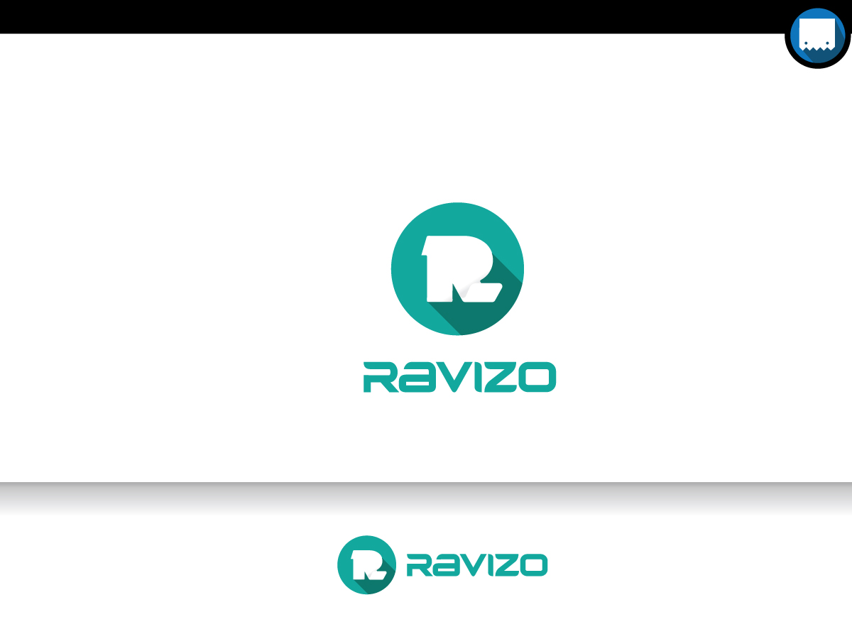 Logo-Design von ARTMD für Onderdelenwinkel BV | Design #5778744