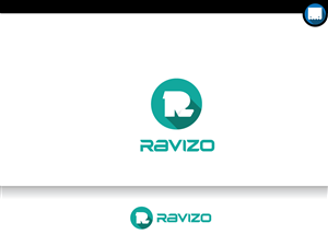 Design de Logo par ARTMD pour Onderdelenwinkel BV | Design : #5778744