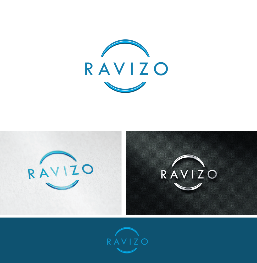 Logo Design by S22design for Onderdelenwinkel BV | Design #5760667