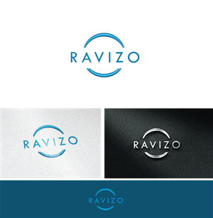 Logo-Design von S22design für Onderdelenwinkel BV | Design #5760667