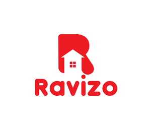 Logo-Design von Creativdiz für Onderdelenwinkel BV | Design #5760841