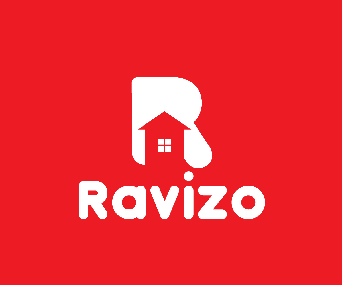 Diseño de Logo por Creativdiz para Onderdelenwinkel BV | Diseño #5760859