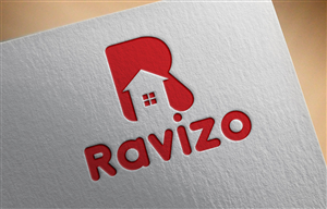 Design de Logo par Creativdiz pour Onderdelenwinkel BV | Design : #5760867