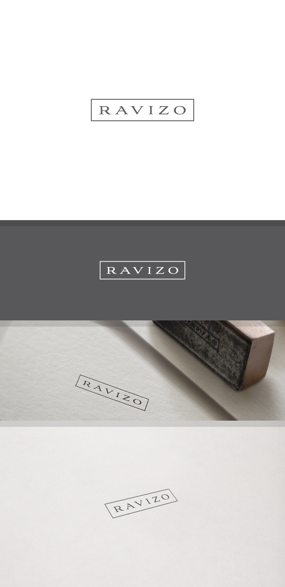 Diseño de Logo por lorixart para Onderdelenwinkel BV | Diseño #5830810