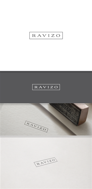 Diseño de Logo por lorixart para Onderdelenwinkel BV | Diseño: #5830810