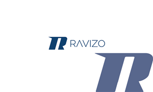 Logo Design by jizzy123