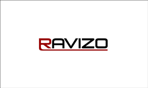 Design de Logo par vesnusca pour Onderdelenwinkel BV | Design : #5793166