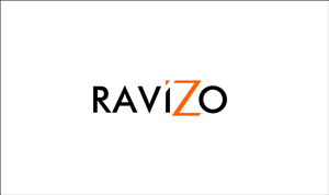 Diseño de Logo por vesnusca para Onderdelenwinkel BV | Diseño: #5793367