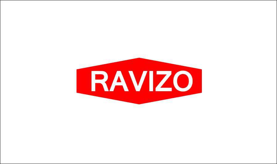 Diseño de Logo por vesnusca para Onderdelenwinkel BV | Diseño #5798254