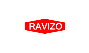 Design de Logo par vesnusca pour Onderdelenwinkel BV | Design : #5798254