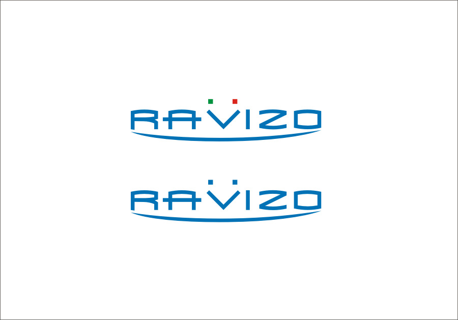 Logo Design by vesnusca for Onderdelenwinkel BV | Design #5803033