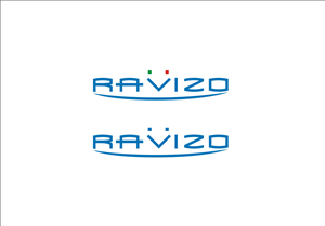 Diseño de Logo por vesnusca para Onderdelenwinkel BV | Diseño: #5803033