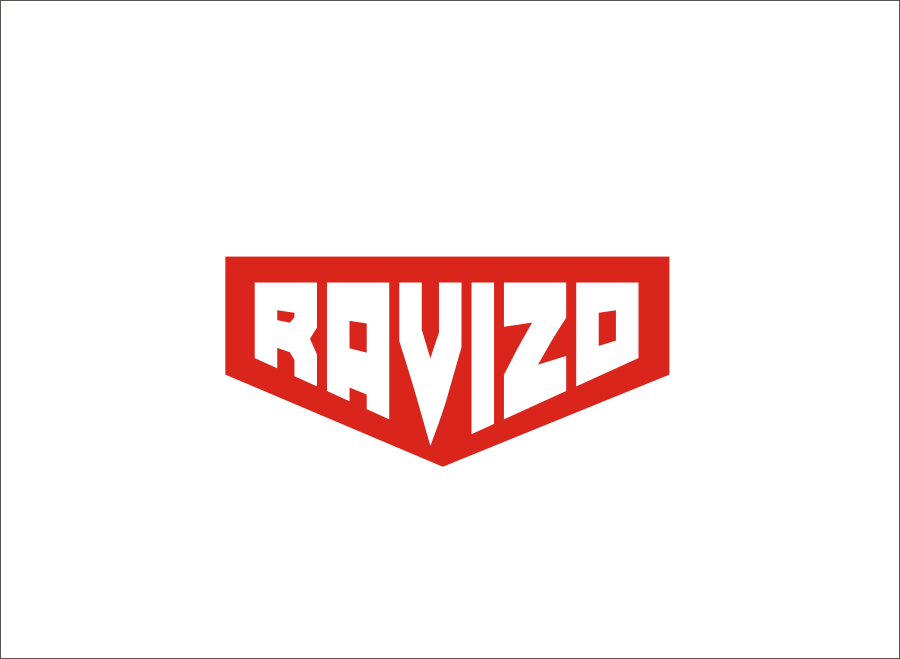 Logo-Design von vesnusca für Onderdelenwinkel BV | Design #5804544