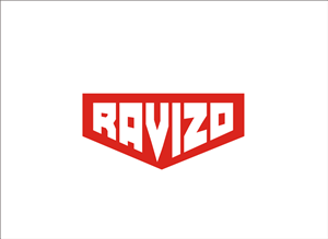 Design de Logo par vesnusca pour Onderdelenwinkel BV | Design : #5804544