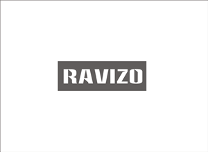 Logo-Design von vesnusca für Onderdelenwinkel BV | Design: #5804691