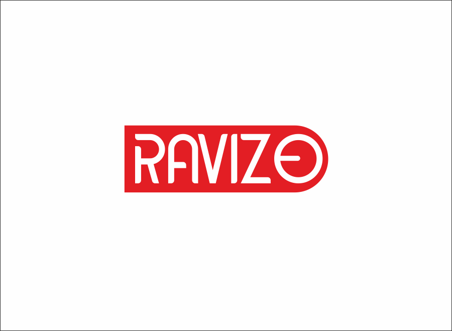 Logo-Design von vesnusca für Onderdelenwinkel BV | Design #5806337