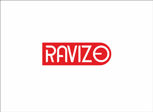 Logo Design by vesnusca